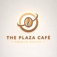 The Plaza Cafe Bankstown logo