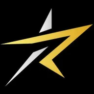 RK Property Partners logo