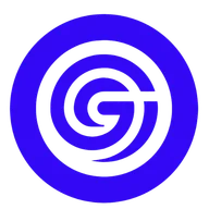 Mr Giangiacomo Ollandini | Urologist & Andrologist - GGOMed logo