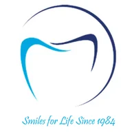 Langmore Dental Berwick logo