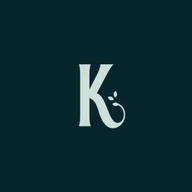 The Kingston logo