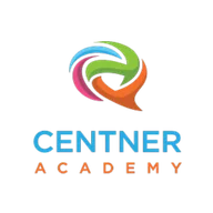 Centner Academy Middle High School Campus logo