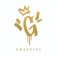 Graffiti Restaurant logo
