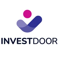 InvestDoor logo