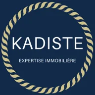 Cabinet Kadiste logo