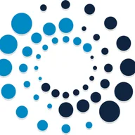 Melbourne Shoulder Group logo
