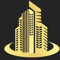 South & East Properties logo