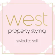 West Property Styling logo