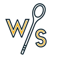 Wooden Spoon logo