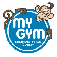 My Gym Park Slope logo