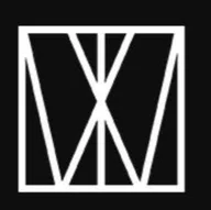 Wardonia Hotel Kings Cross logo