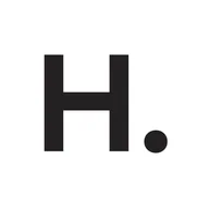 Harrys Bondi logo