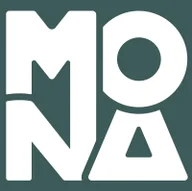 Mona Family Day Care logo
