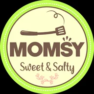 Kedai Momsy logo