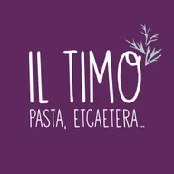 Il Timo Pasta Etcaetera logo
