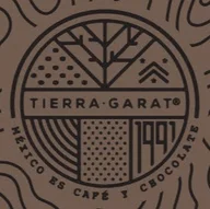 Tierra Garat logo