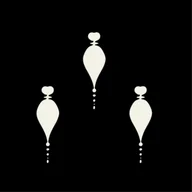 Blood, Sweat & Tears logo