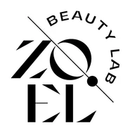 ZoEl Beauty Lab logo