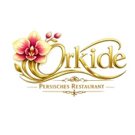 Orkide logo