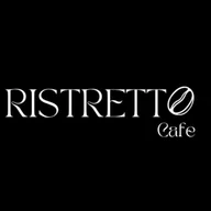 Ristretto logo