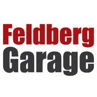 Feldberg Garage GmbH logo
