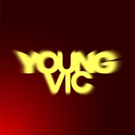 Young Vic logo