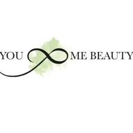You And Me Beauty Salon logo