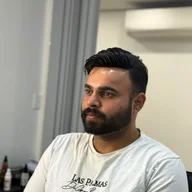 Sydney Fantastic Hair logo
