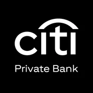 Citi Private Bank logo