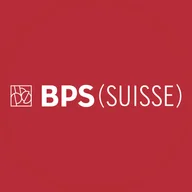 Banca Popolare di Sondrio (Suisse) logo