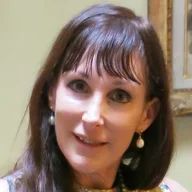 Dr Jenny Bromberger logo