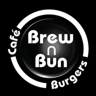 Brew n Bun logo
