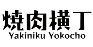 Yakiniku Yokocho Burwood logo