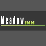 Meadow Inn Hotel Motel logo