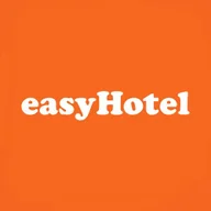 easyHotel Basel logo