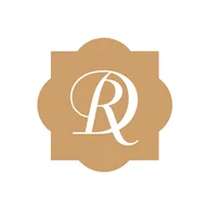 Gruppo Di Rienzo logo