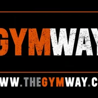 The Gym Way logo