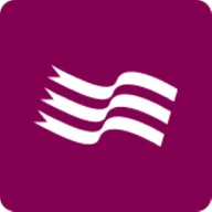 Crowne Plaza London - Heathrow logo
