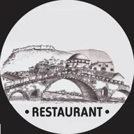 Balkan Spezialitäten Kalaja logo