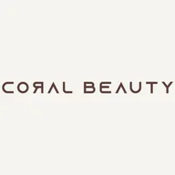 Coral Beauty - Brow & Lash Salon - Melbourne logo