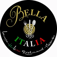 Bella Italia Restaurant logo