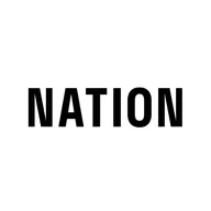 Nation logo