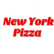 New York Pizza logo