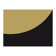 goldSCHWARZ Immobilien GmbH logo