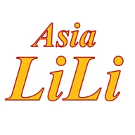 Asia LiLi logo