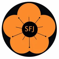 SFJ Wing Chun Berlin logo