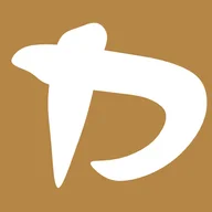 Krav Maga Self Defence logo