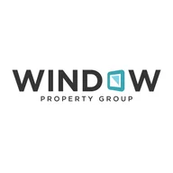 Window Property Group logo