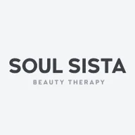 Soul Sista Beauty Therapy logo