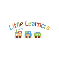 Little Learners Preschool - Clapham logo